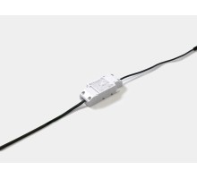 Драйвер COMBO TRI-LC15-300-50 Lumker