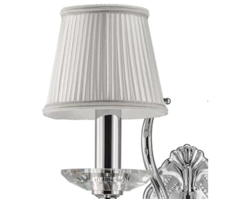 Бра RICERCO 693624 Osgona