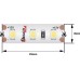 Светодиодная лента LUX DSG3120-12-W-65 DesignLed