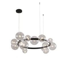 Подвесной светильник Иона 07608-15A,19 Kink Light