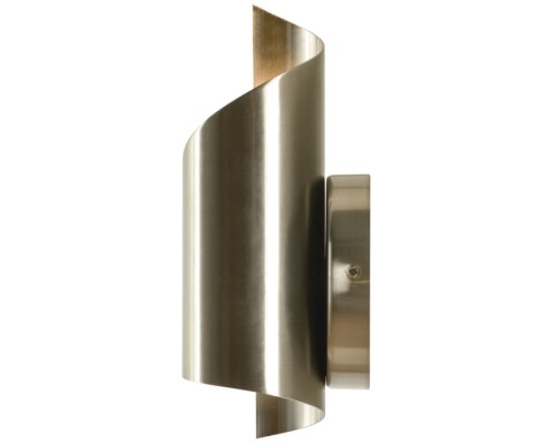 Бра Fontana LSP-8807 Lussole