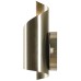 Бра Fontana LSP-8807 Lussole