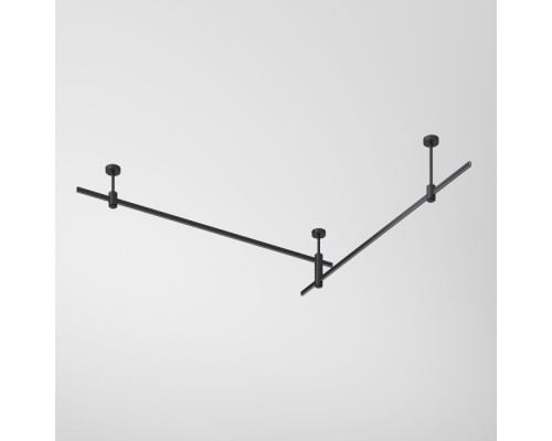 Стойка Esthetic Magnetic 85141/00 Elektrostandard