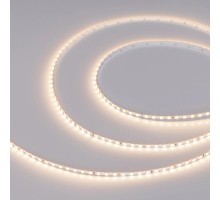 Светодиодная лента UL открытая 045971 Arlight