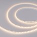Светодиодная лента UL открытая 045971 Arlight