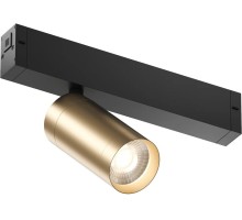 Трековый светильник SMART SPOT DK8010-BG Denkirs
