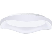 Потолочный светильник  A3085PL-56WH Arte Lamp