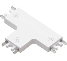 Коннектор Rapid-Accessories A613633T Arte Lamp