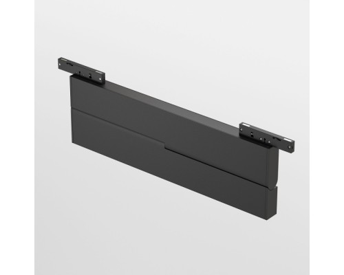 Трековый светильник Mini Magnetic 85208/01 Elektrostandard