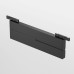 Трековый светильник Mini Magnetic 85208/01 Elektrostandard