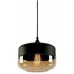 Подвесной светильник Bergamo Bergamo S3 12 20 TopDecor