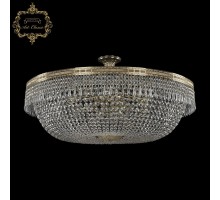 Потолочная люстра 21.01 21.011.100SP.G Art Classic