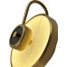 Настенный светильник Elly ZRS.1818.02 Zortes