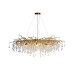 Подвесная люстра 8015 86-80151 Garda Decor