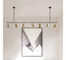 Спот  Lino01 ImperiumLoft
