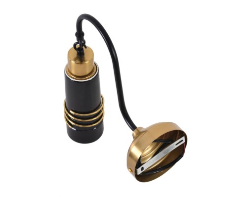 Бра Lilo 8361/1W Lumion