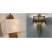 Бра  44.270 ImperiumLoft