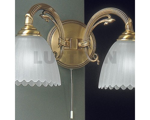 Бра 3520 A.3520/2 Reccagni Angelo