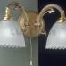 Бра 3520 A.3520/2 Reccagni Angelo