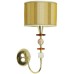 Бра Ghiaccio NCL 113 ORO Jago