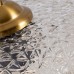 Подвесной светильник Capriccio 5004/17 SP-1 Divinare