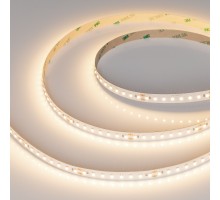 Светодиодная лента TWIST 050499 Arlight