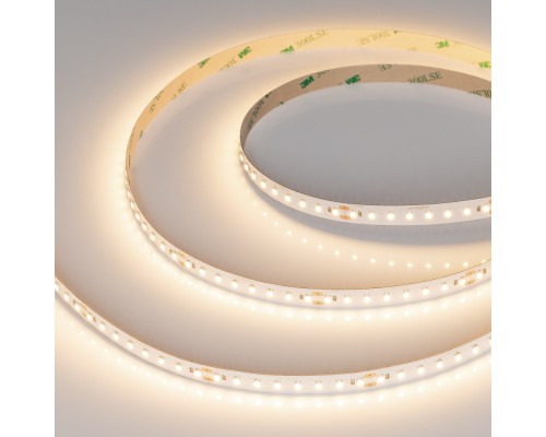 Светодиодная лента TWIST 050499 Arlight