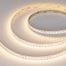 Светодиодная лента TWIST 050499 Arlight