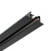 Шинопровод Busbar for Single MT0102-1B MyFar