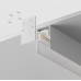 Шинопровод Busbar trunkings Gravity TRX010-411W Maytoni