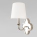 Бра Silence 10303W Nickel Loft It