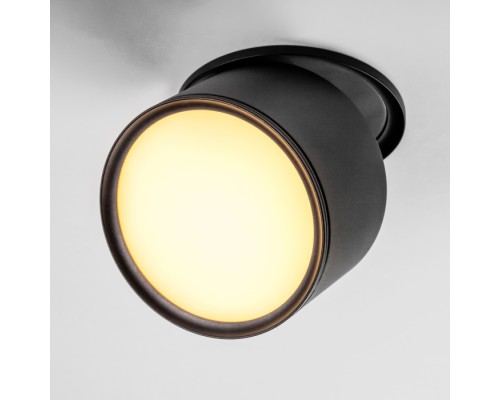 Точечный светильник Acuto 215857 Lightstar
