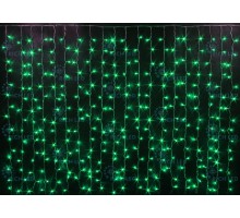 Гирлянда  RL-CS2*1.5-T/G Rich LED