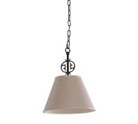 Подвесной светильник Chalet L17811.03 L'Arte Luce