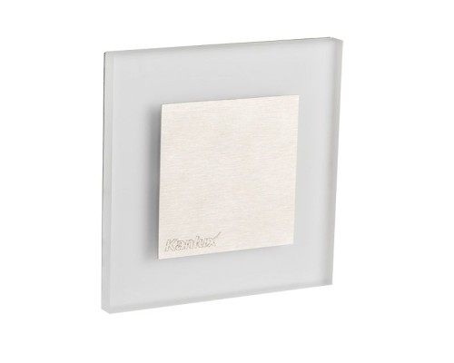 Точечный светильник Apus 23107 Kanlux
