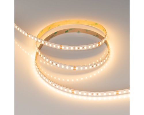 Светодиодная лента  040223 Arlight