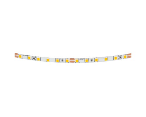 Светодиодная лента Lightstar 420544-02 Lightstar