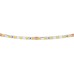 Светодиодная лента Lightstar 420544-02 Lightstar