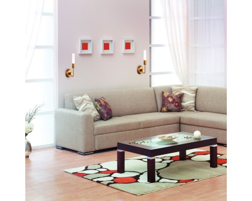 Бра Naturelle 8052/04 AP-1 Divinare