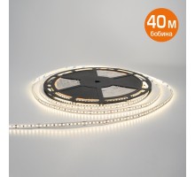 Светодиодная лента  WLS2835-10W/4000/48H120-01 Wolta
