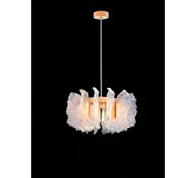 Подвесная люстра Princess MZ733137-290B Mizi'en