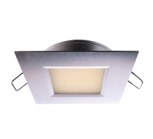 Точечный светильник  565169 Deko-Light