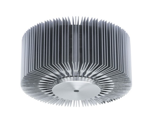 Настенный светильник Sunray 70160 Paulmann
