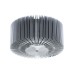 Настенный светильник Sunray 70160 Paulmann