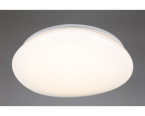 Потолочный светильник Campanedda OML-47507-60 Omnilux