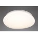 Потолочный светильник Campanedda OML-47507-60 Omnilux