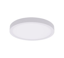 Точечный светильник Kh KH-R175-15-WW DesignLed