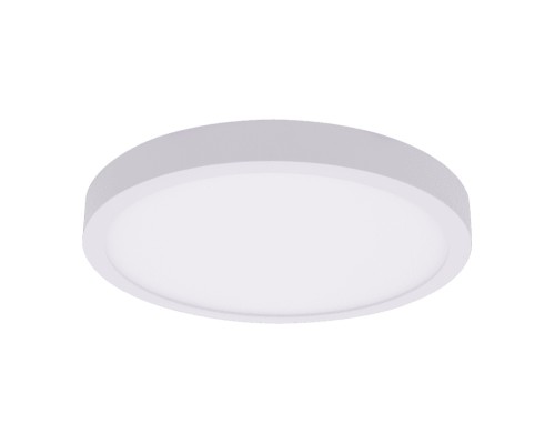 Точечный светильник Kh KH-R175-15-WW DesignLed