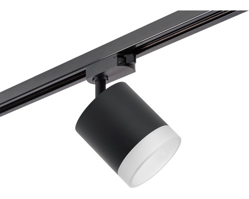 Трековый светильник Rullo R1T348780 Lightstar