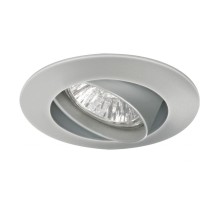 Точечный светильник Premium Line Halogen 99305 Paulmann